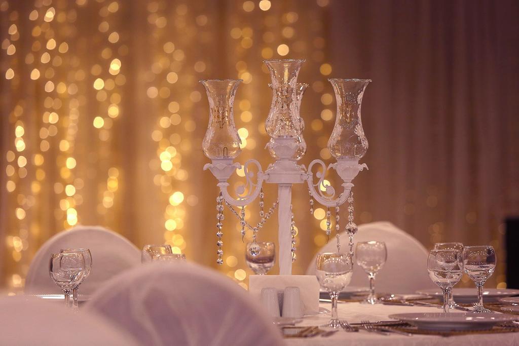 Imperial Park Hotel Izmit Bagian luar foto